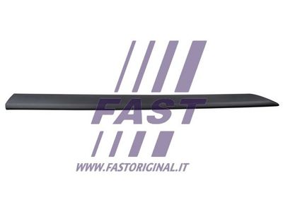 FAST FT90804 FAST FT90804