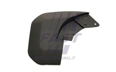 FAST FT92609 FAST FT92609