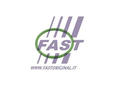 FAST FT48803