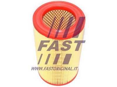 FAST FT37107