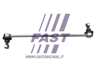 FAST FT20526