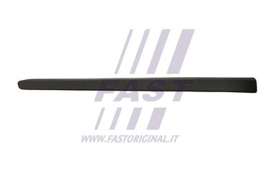 FAST FT90426 FAST FT90426