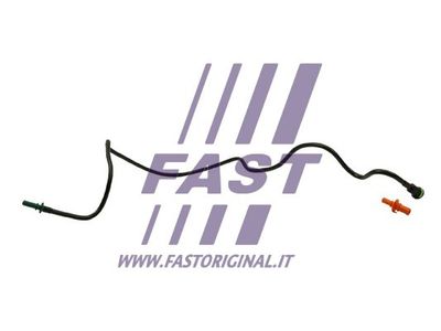 FAST FT39583