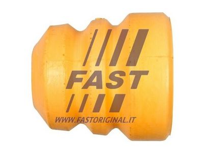 FAST FT18386