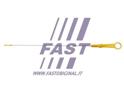 FAST FT80326