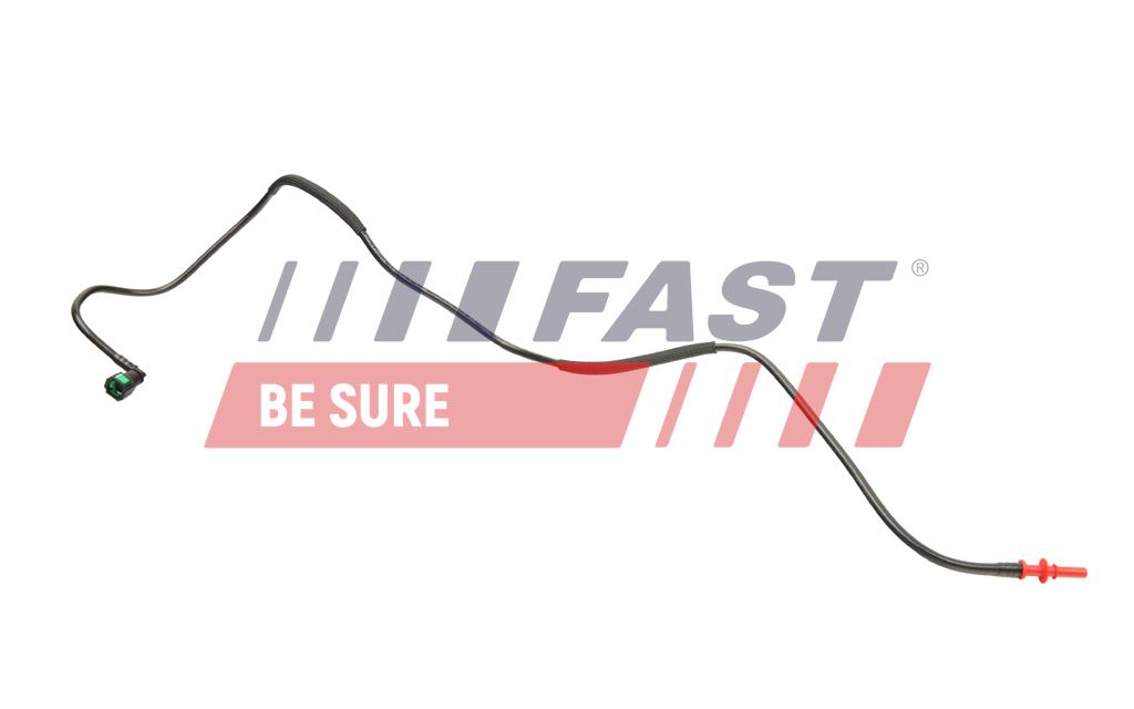 FAST FT39677
