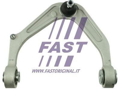 FAST FT15151