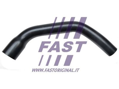 FAST FT61800