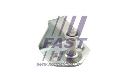 FAST FT95303 FAST FT95303