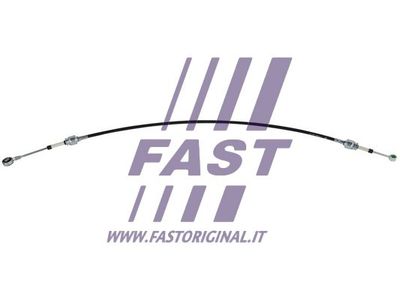 FAST FT73080
