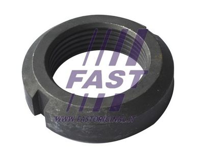 FAST FT26036 FAST FT26036