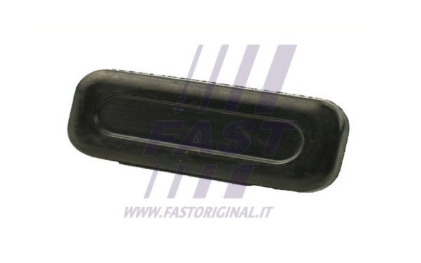 FAST FT00067