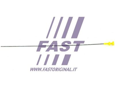 FAST FT80301