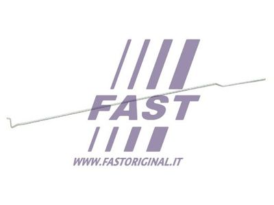 FAST FT95752