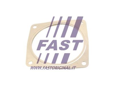 FAST FT84815