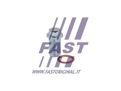 FAST FT94737