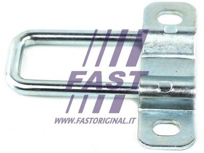 FAST FT95467 FAST FT95467