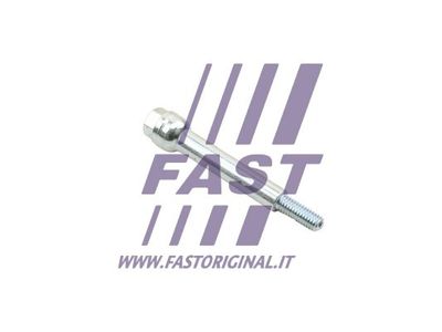 FAST FT84538