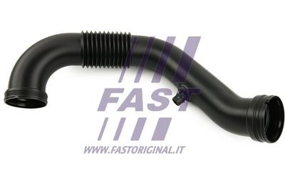 FAST FT61870