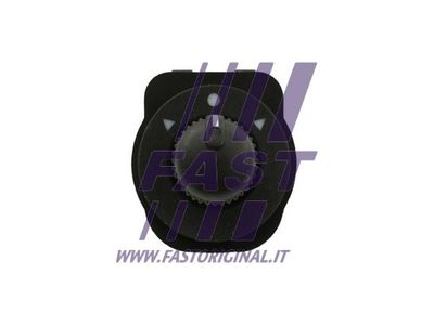 FAST FT82238 FAST FT82238