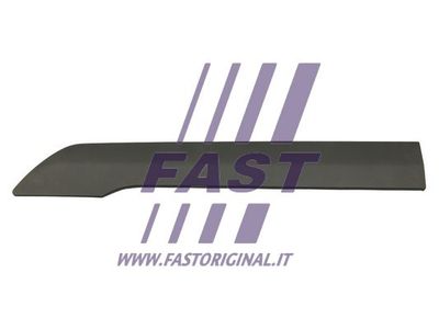 FAST FT90970 FAST FT90970