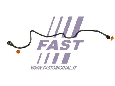 FAST FT39560
