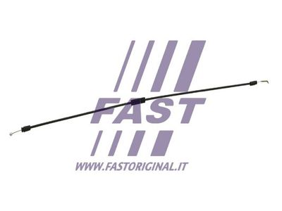 FAST FT73704