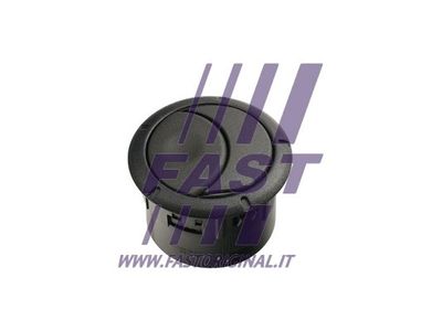 FAST FT95513 FAST FT95513