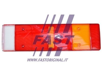 FAST FT86247 FAST FT86247