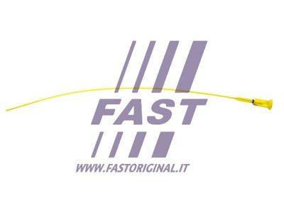 FAST FT80329