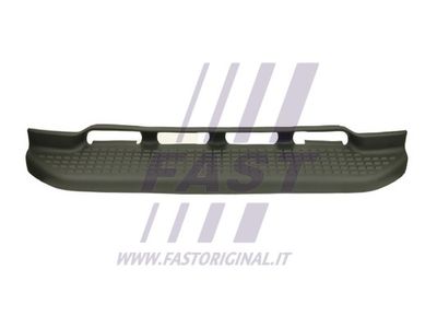 FAST FT90671G FAST FT90671G