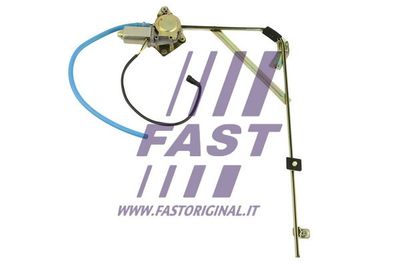 FAST FT91810