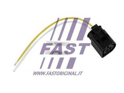 FAST FT76111