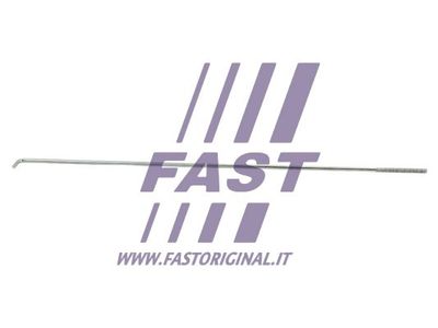 FAST FT95753