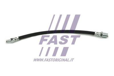 FAST FT35160