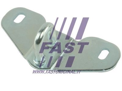 FAST FT94174 FAST FT94174