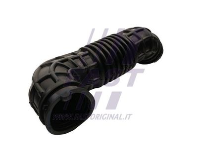 FAST FT65708 FAST FT65708