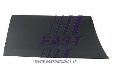 FAST FT90918 FAST FT90918