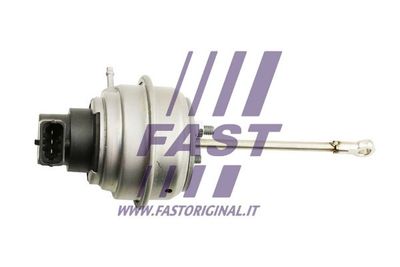 FAST FT63405 FAST FT63405
