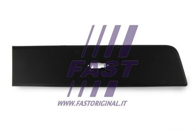 FAST FT90884 FAST FT90884