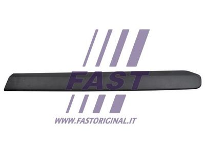FAST FT90803 FAST FT90803