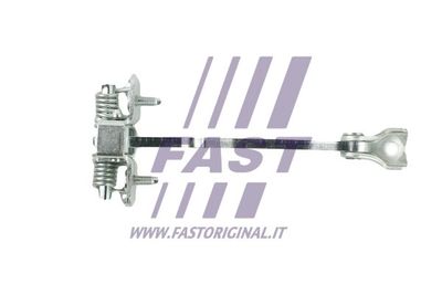FAST FT95640