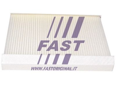 FAST FT37309