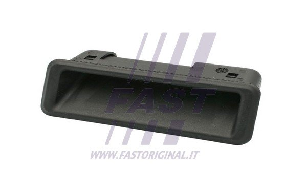 FAST FT00071