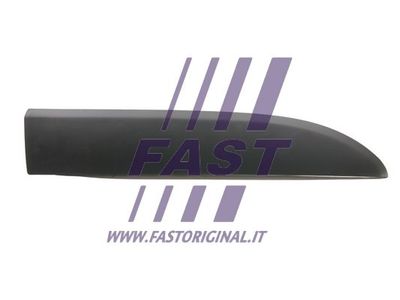 FAST FT90418