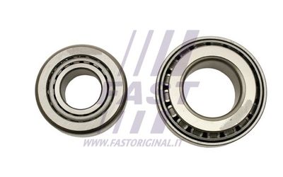 FAST FT66307 FAST FT66307