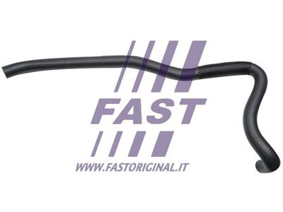 FAST FT61653