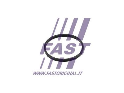 FAST FT50602