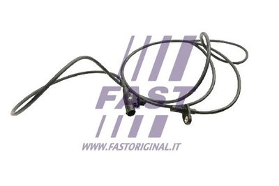 FAST FT80419