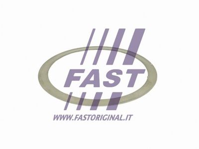 FAST FT84501
